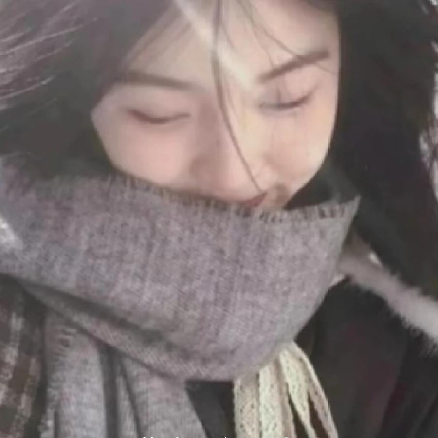 做好自己，