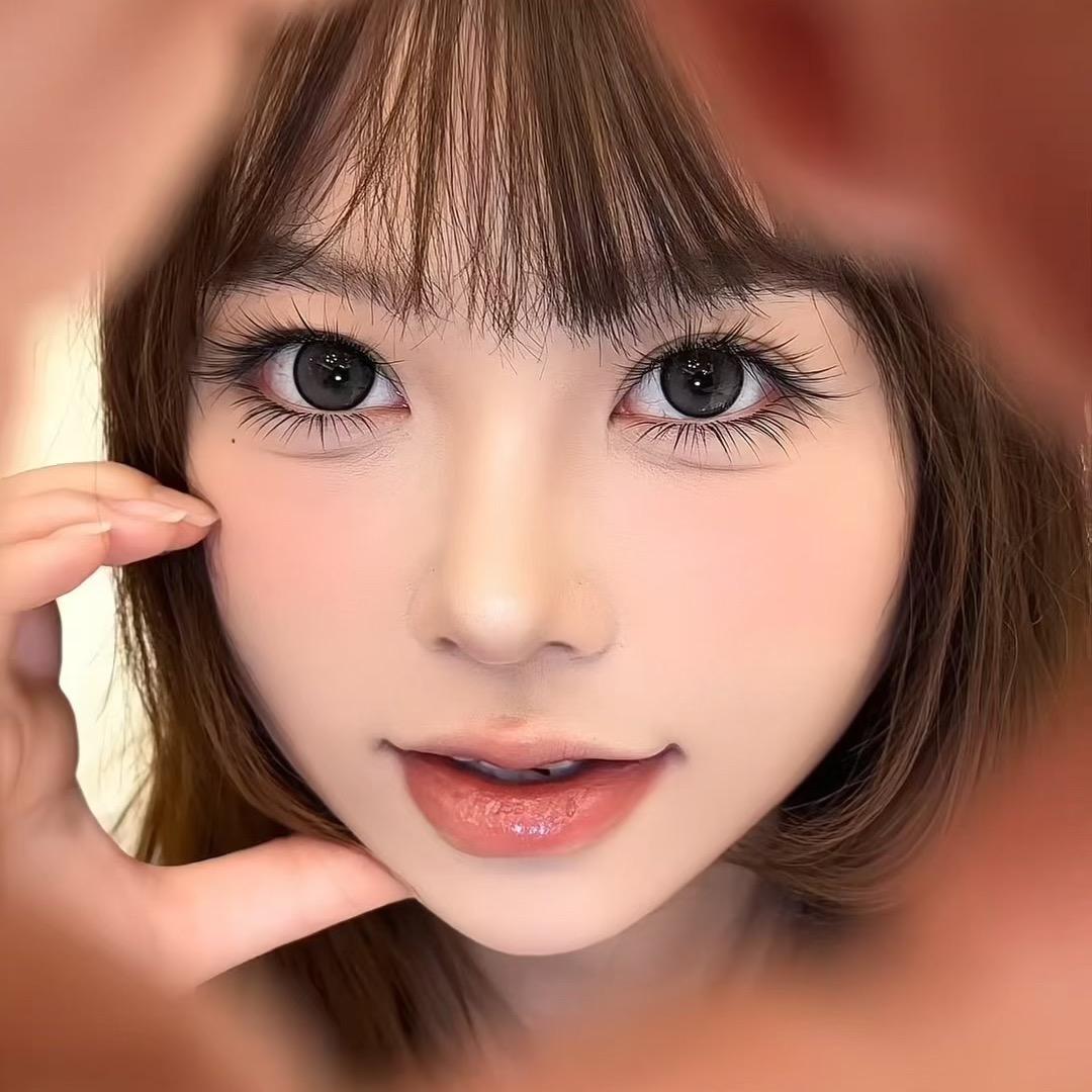CICI美甲美睫官方号