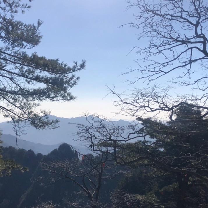 燕赵商贸行甄选