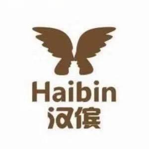 金牛区汉傧周美发店