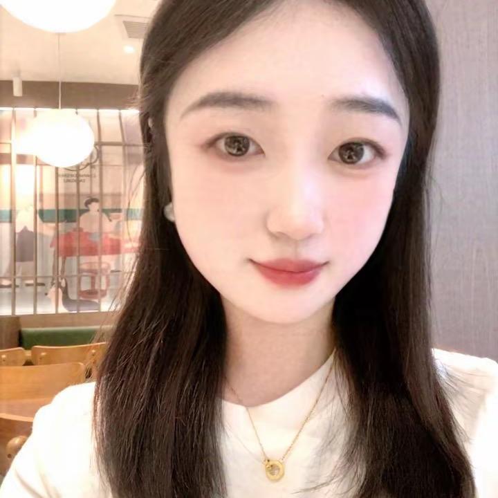 周芷若