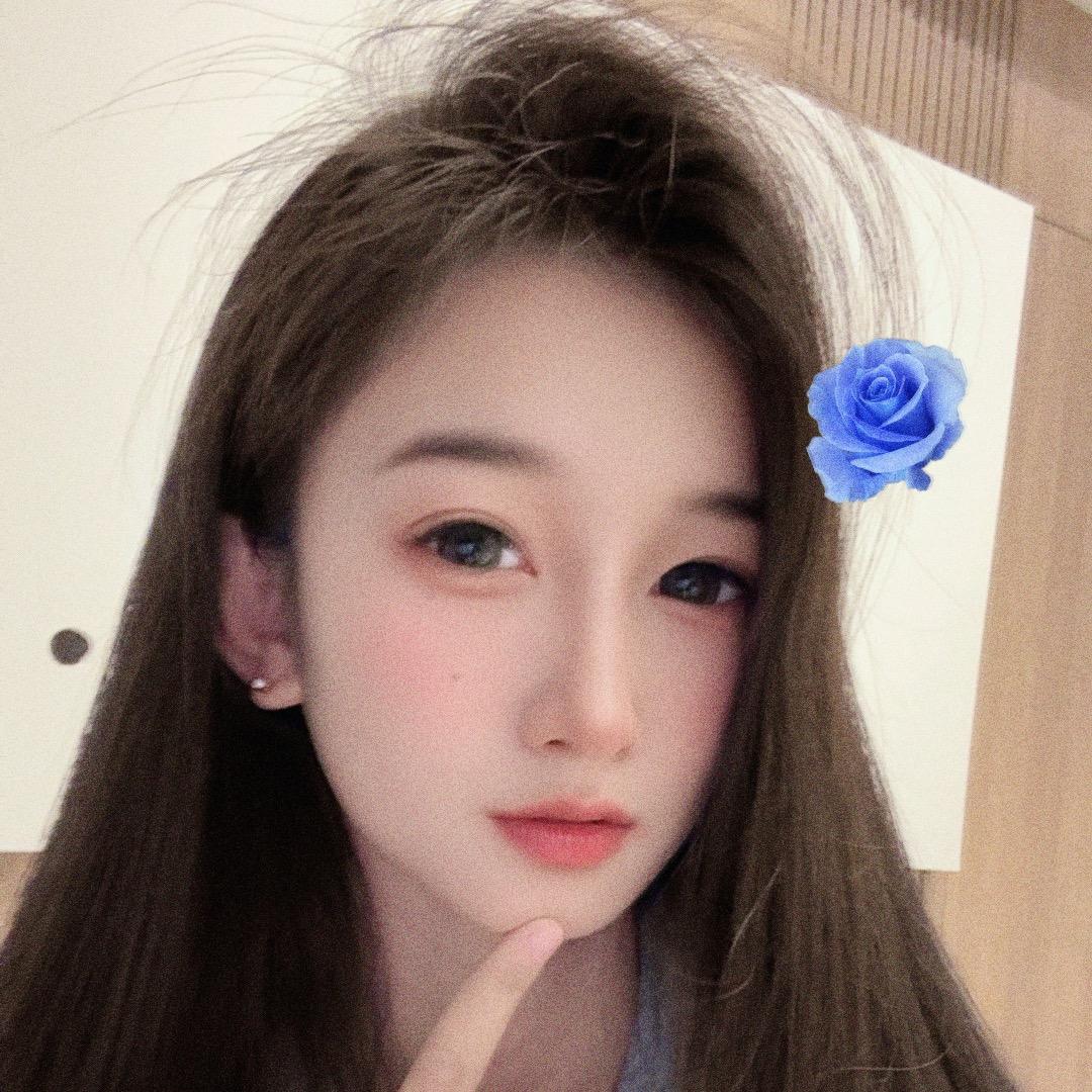 匿名的好友