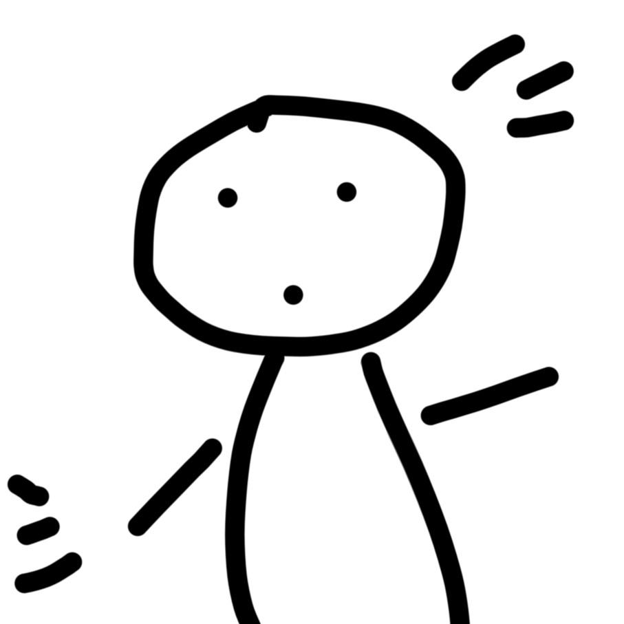 圆圈