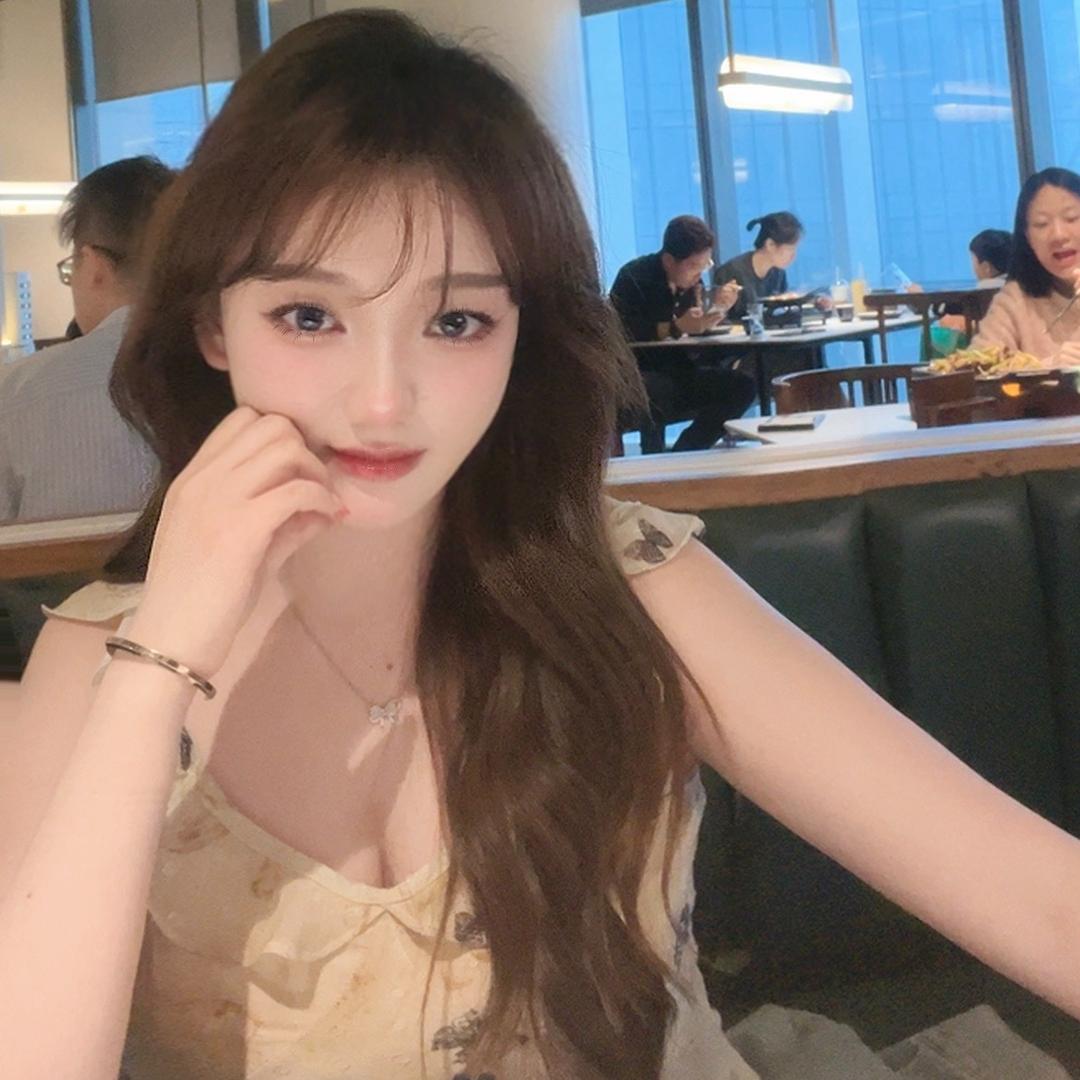 小吴不犯困