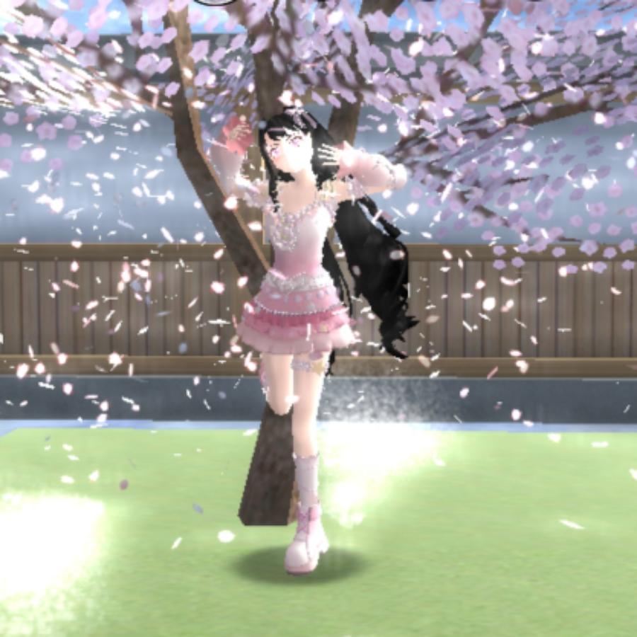 哎·蕾蕾