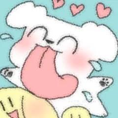 给大薯涂番茄酱也算做饭吗