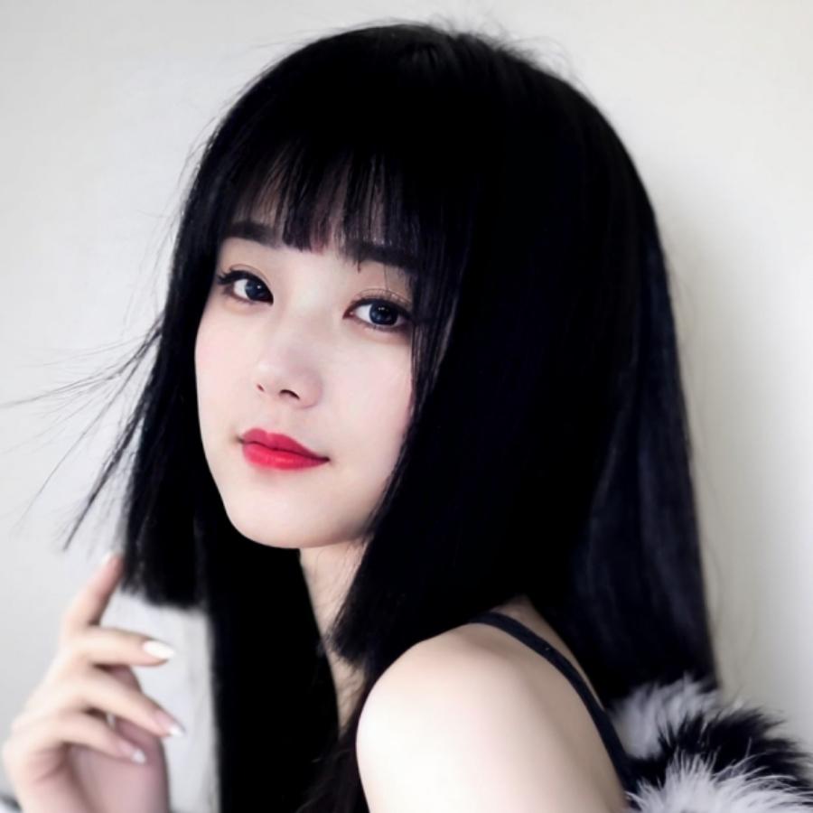 土家妹子