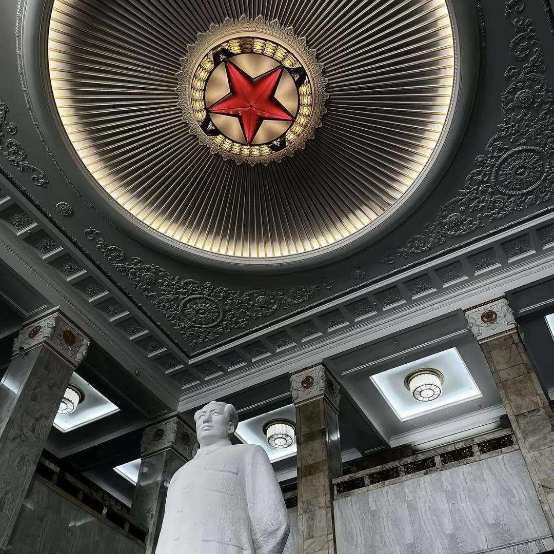小成童学