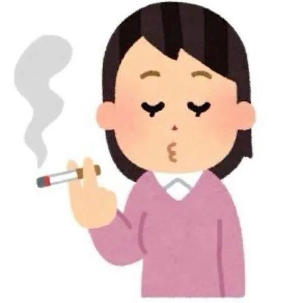 破土偷猫驼