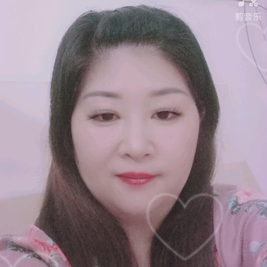 用户开心每一天