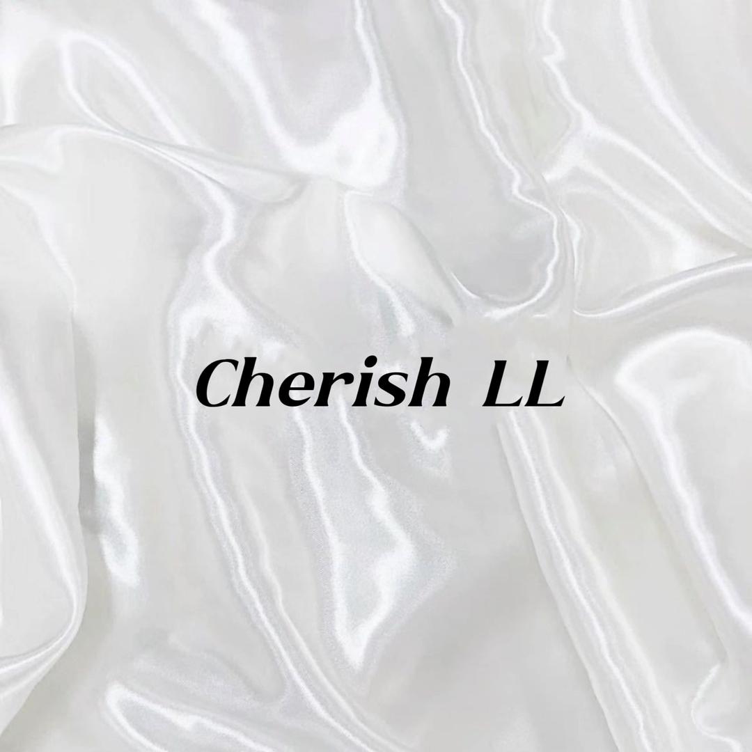CherishLL饰品店