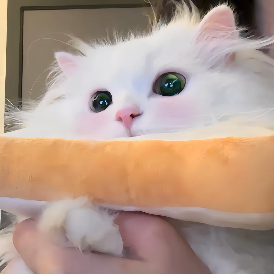 小焕冷静冷静