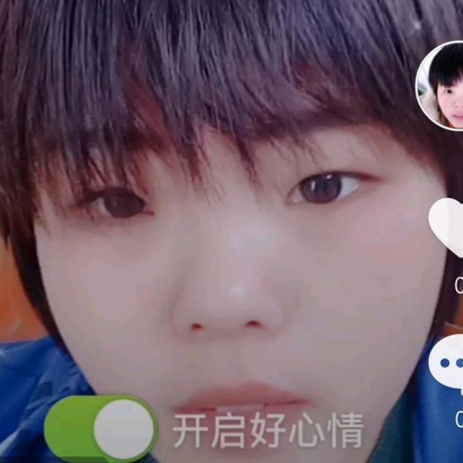 就是这么简单