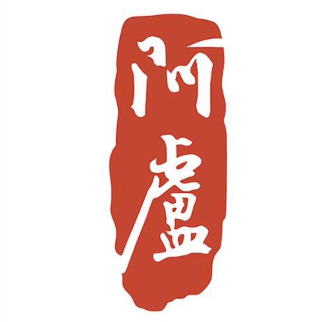 小跳蛙钓具