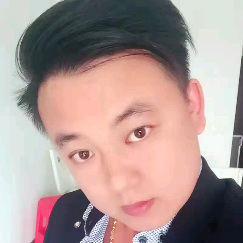 现实