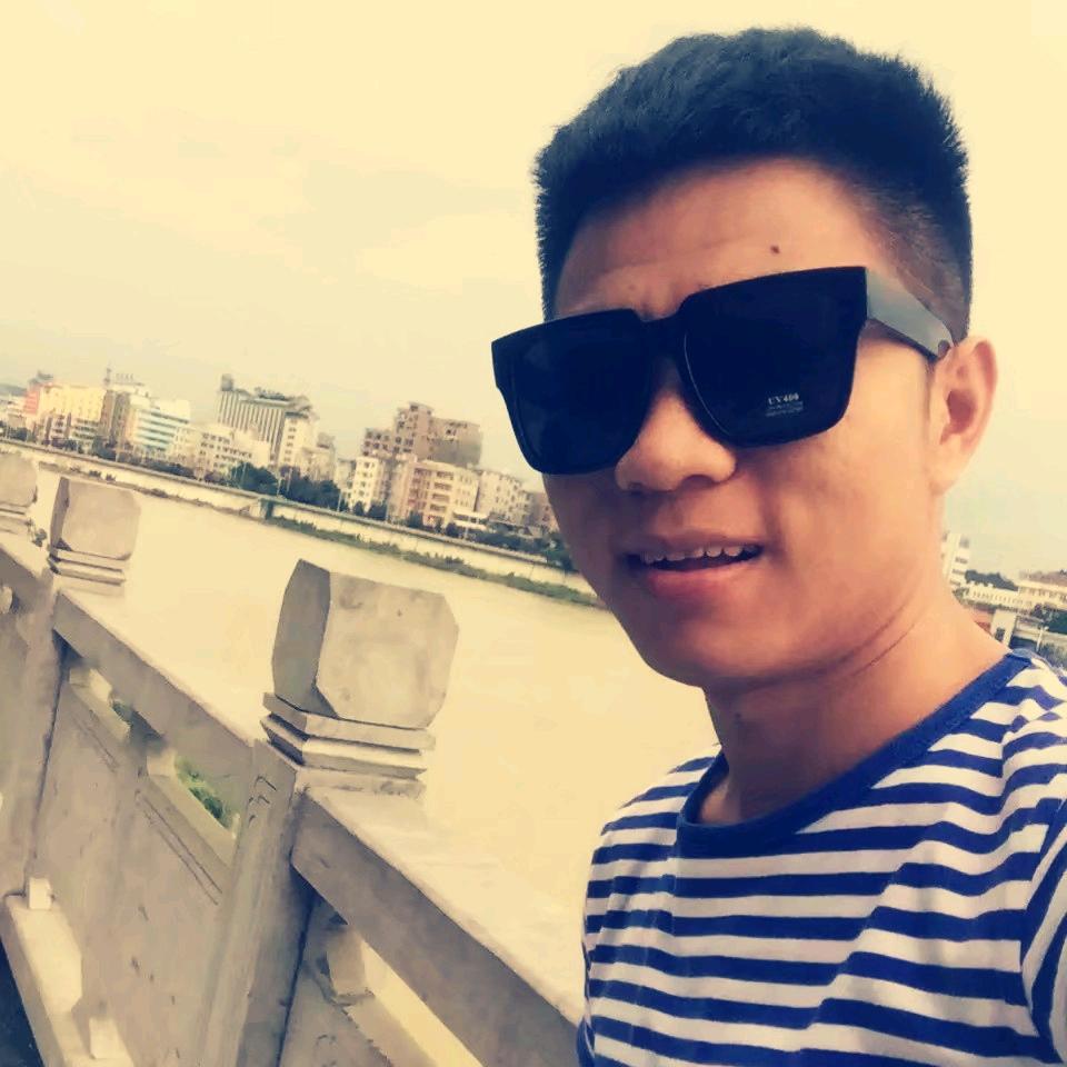 【 可 乐 】