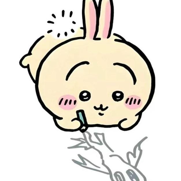 留言