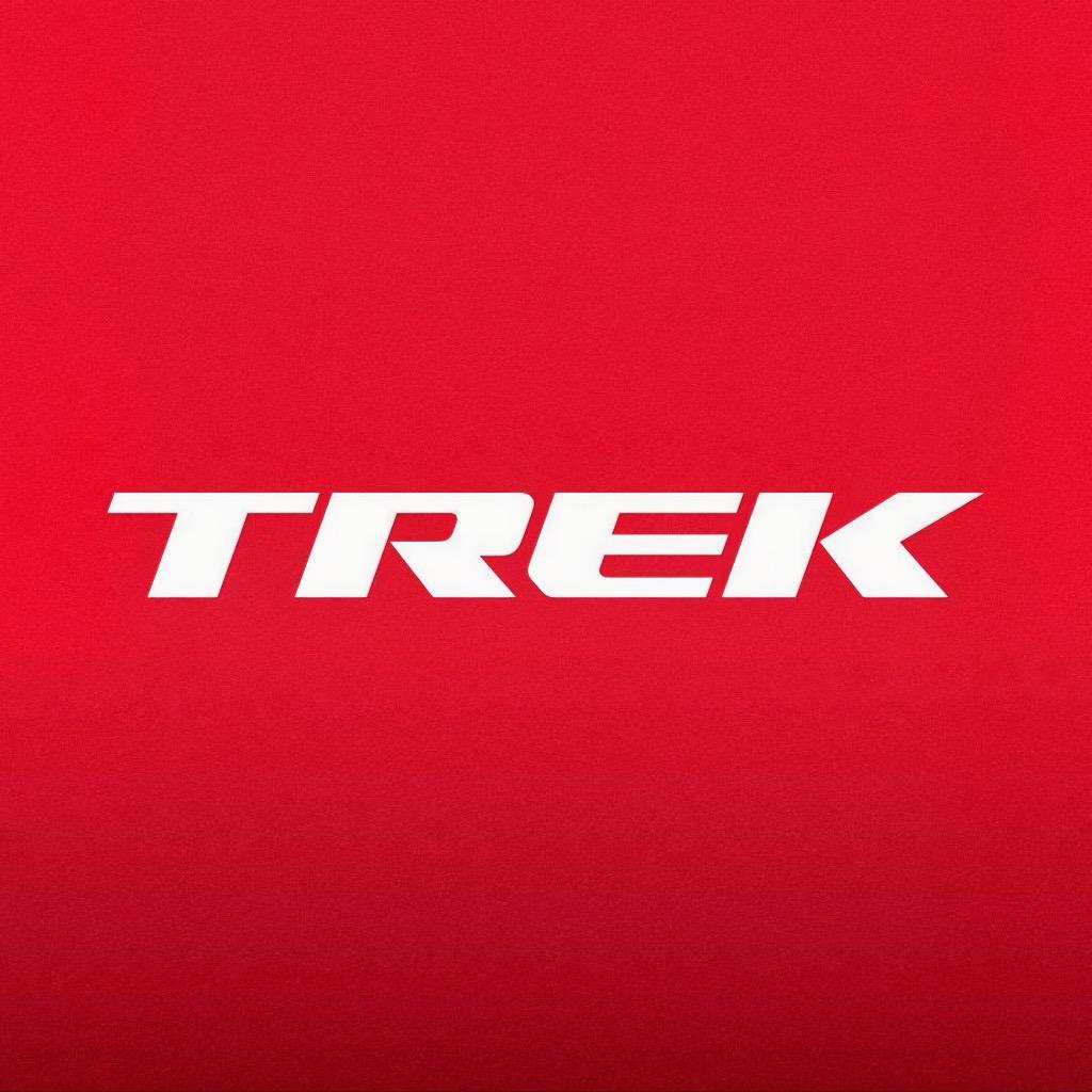TREK珠海·无骑不友