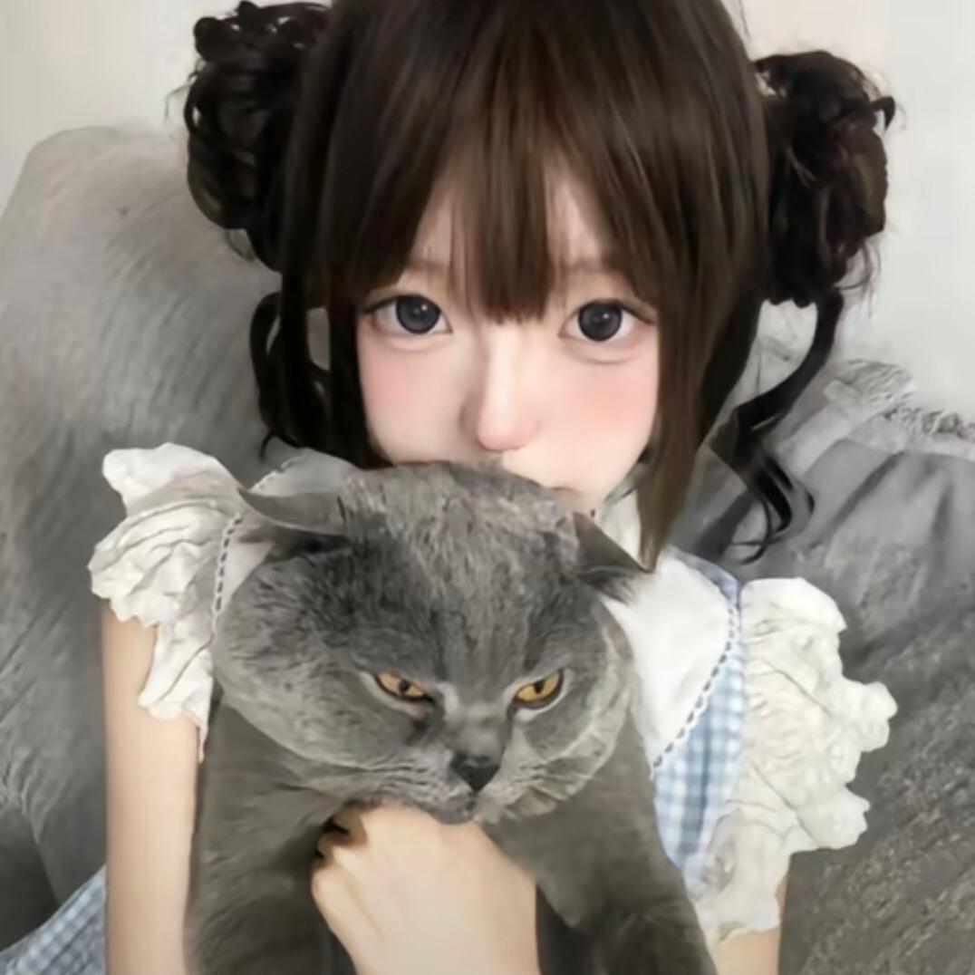 冰淇淋