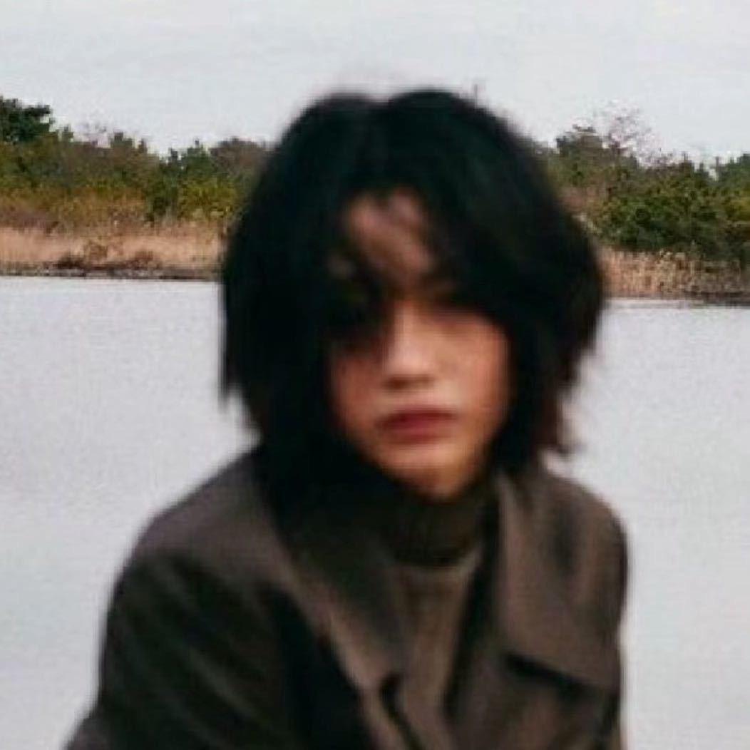 牛仔麦麦A