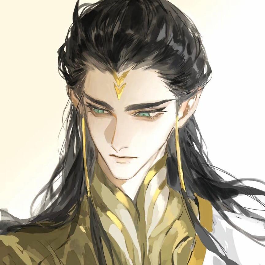 鹿童弟子