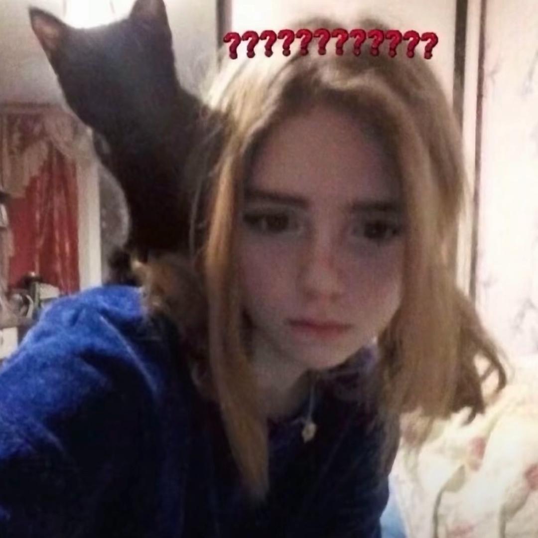 izvzcz