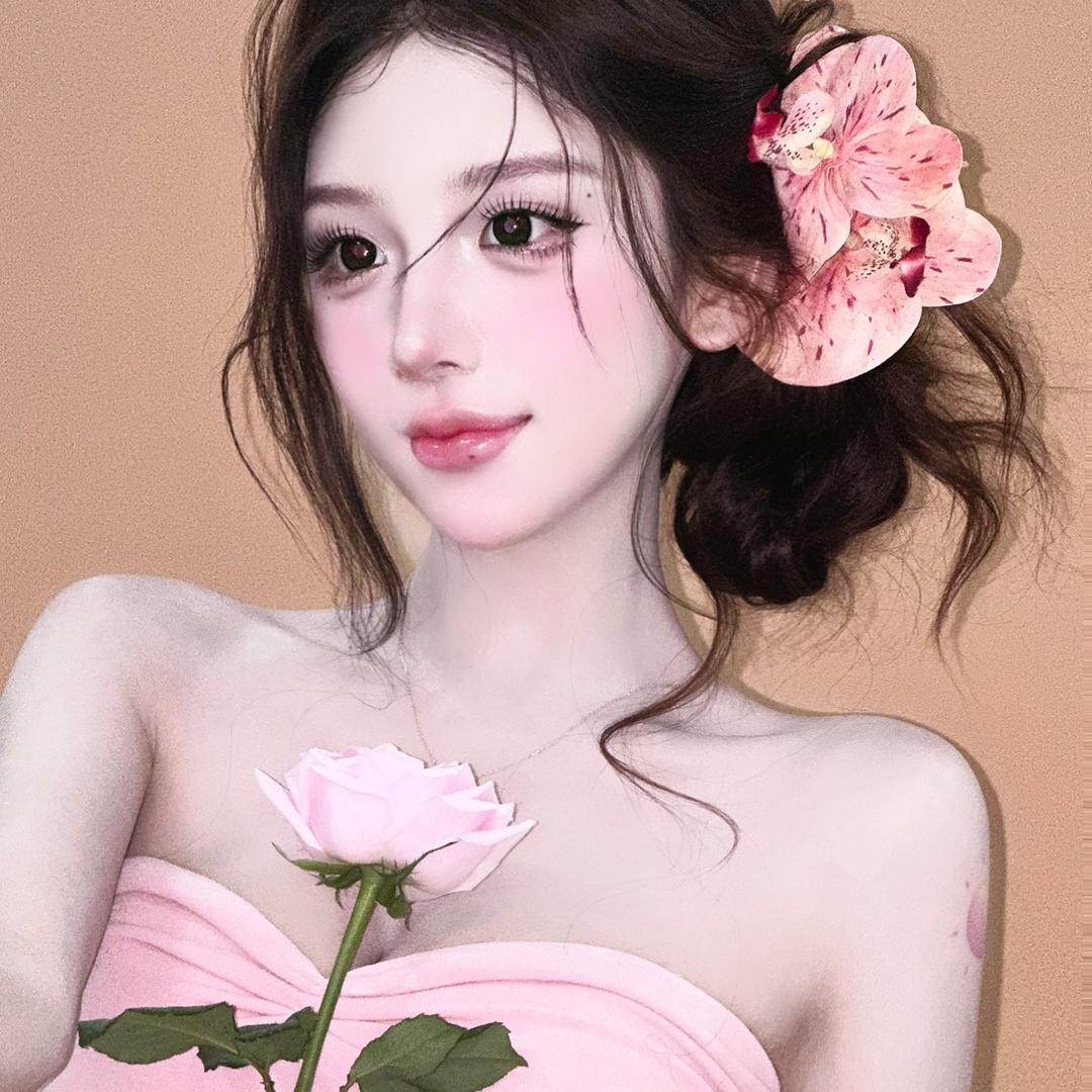 @富贵