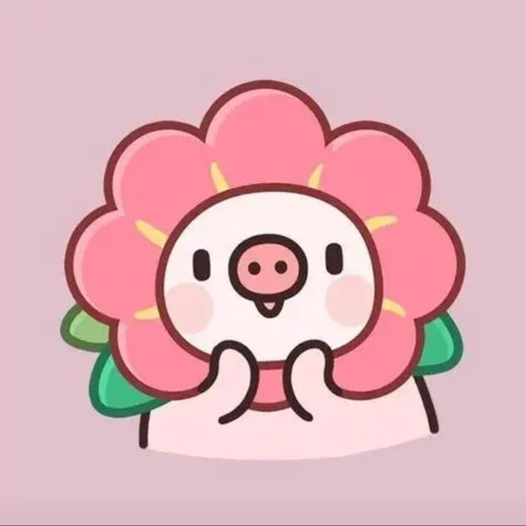 艾果果