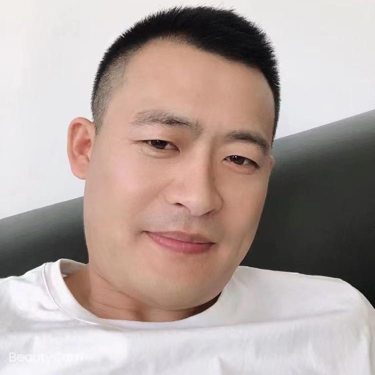 杏树阿磊海鲜