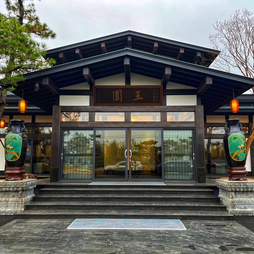 山东集成房屋工厂