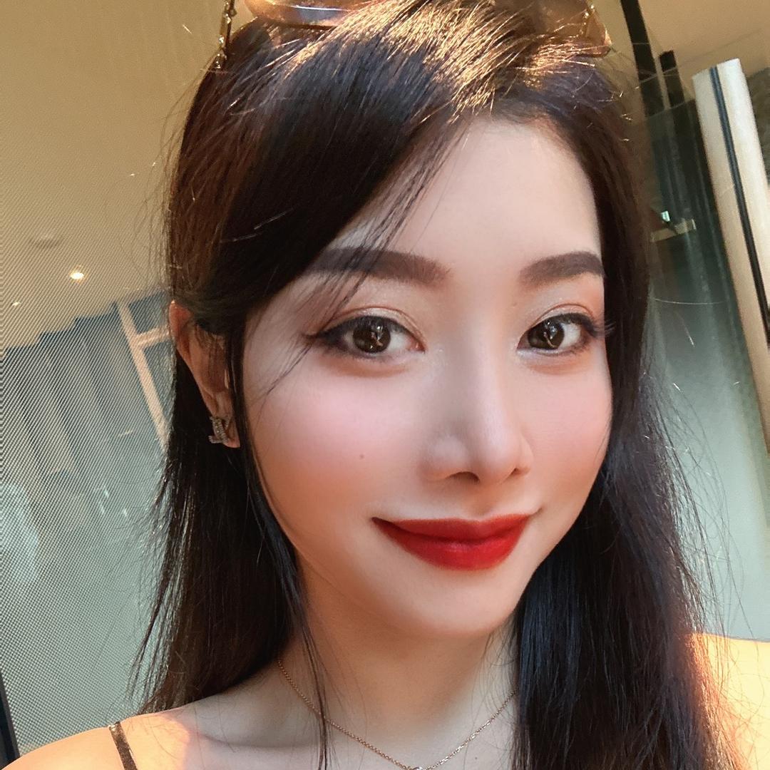 厨娘小何的日常