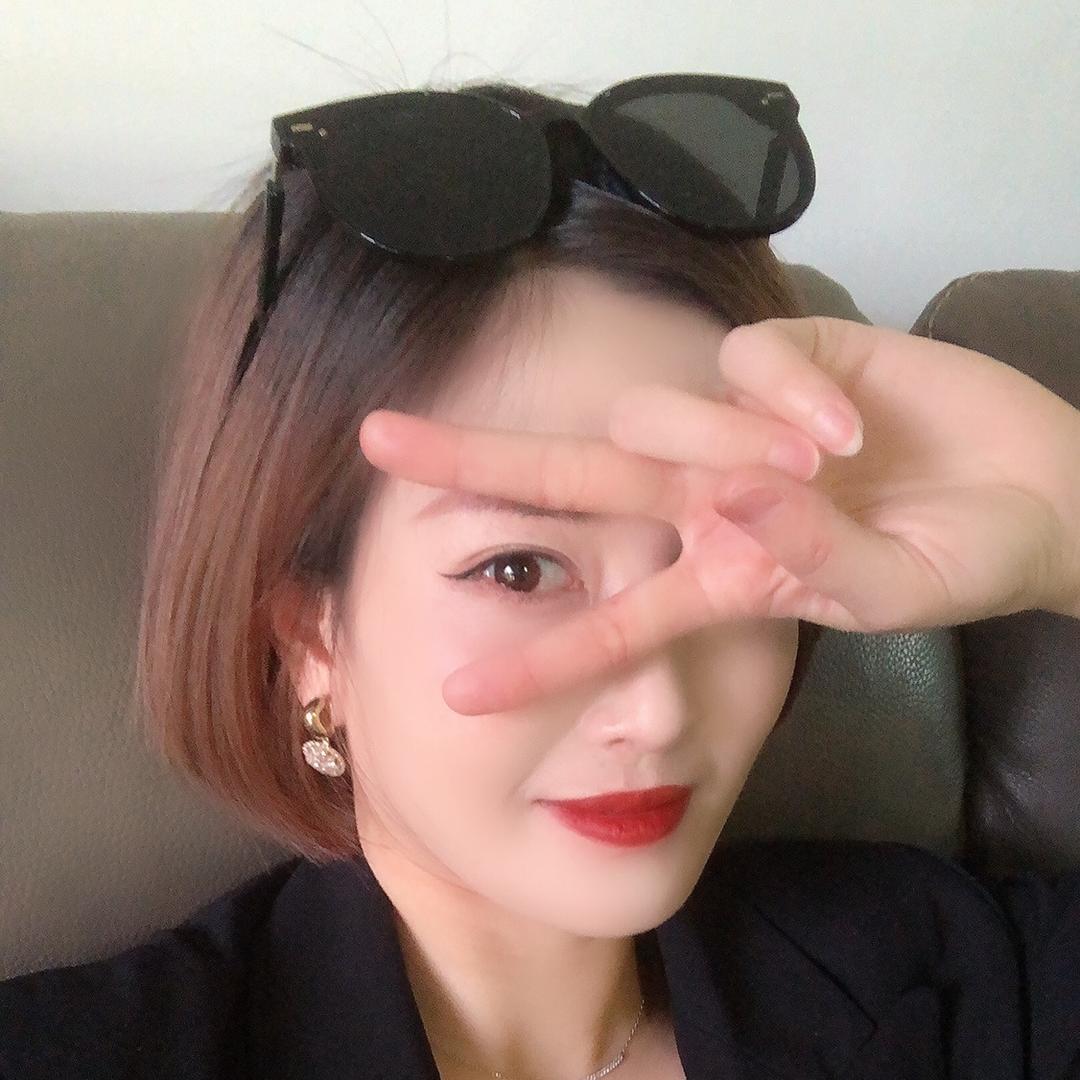 混子姐