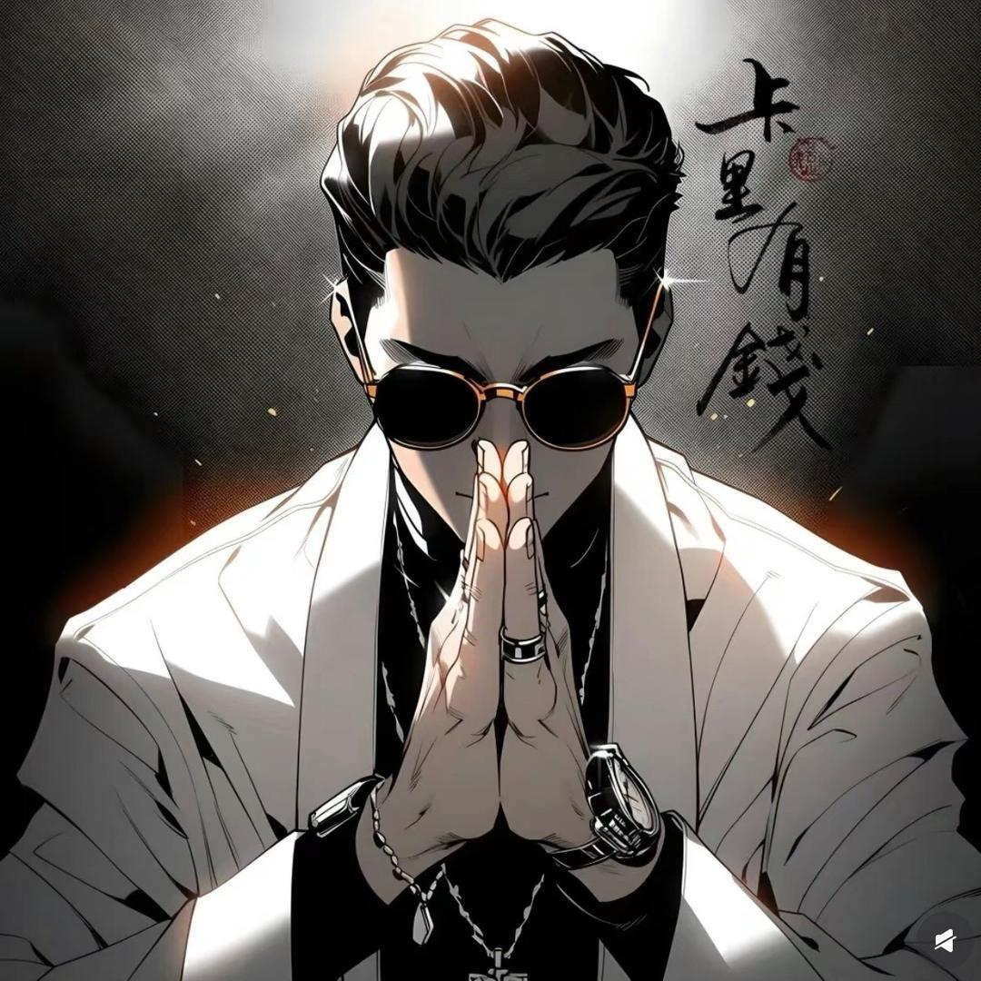 麦老师营养站