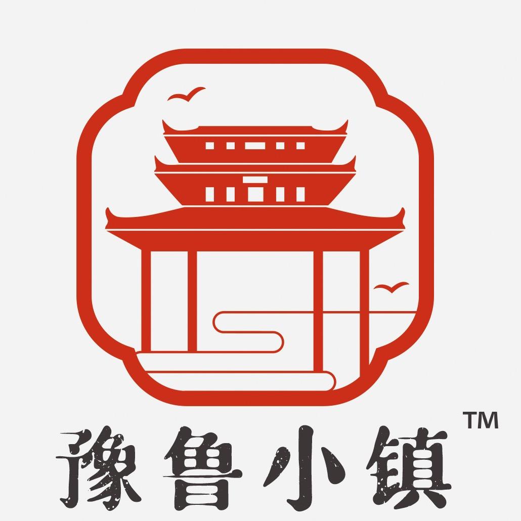 豫鲁小镇休闲食品