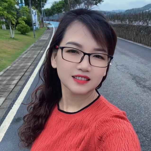 惠姐（生活号）🌹💖