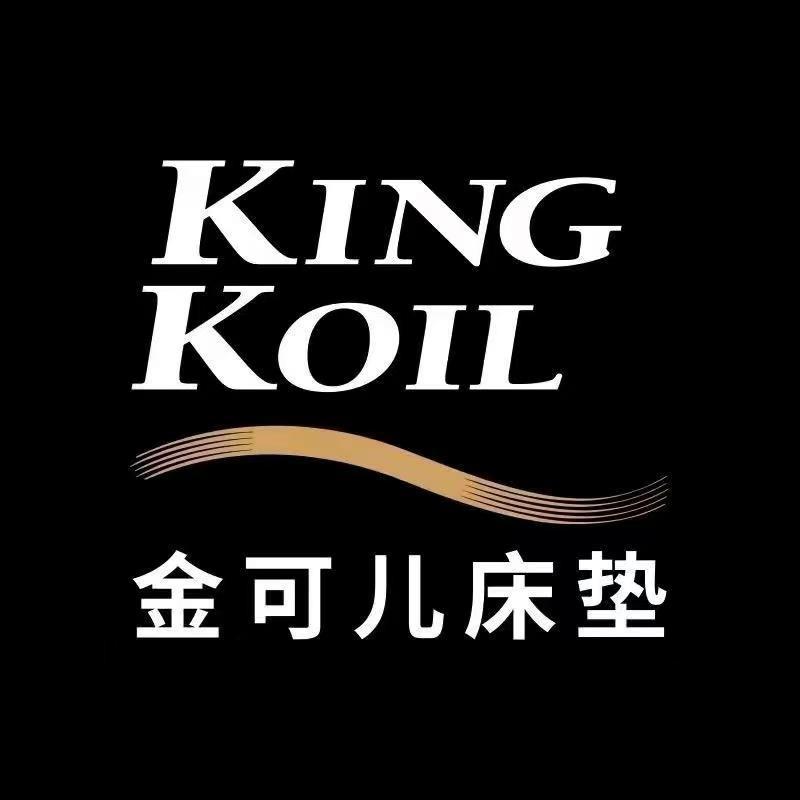 兰州金可儿王玲