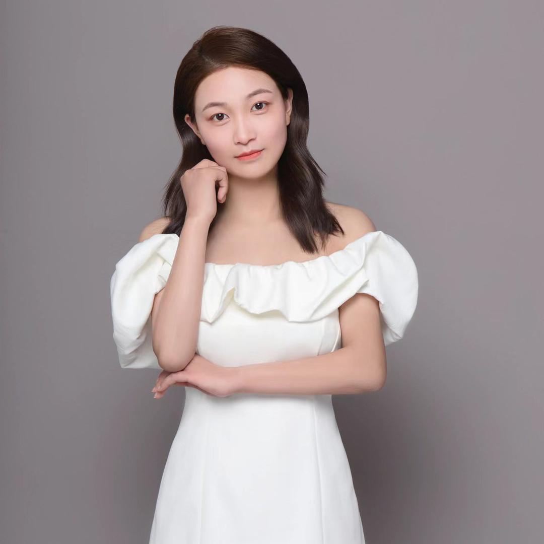 河南学业规划杨老师
