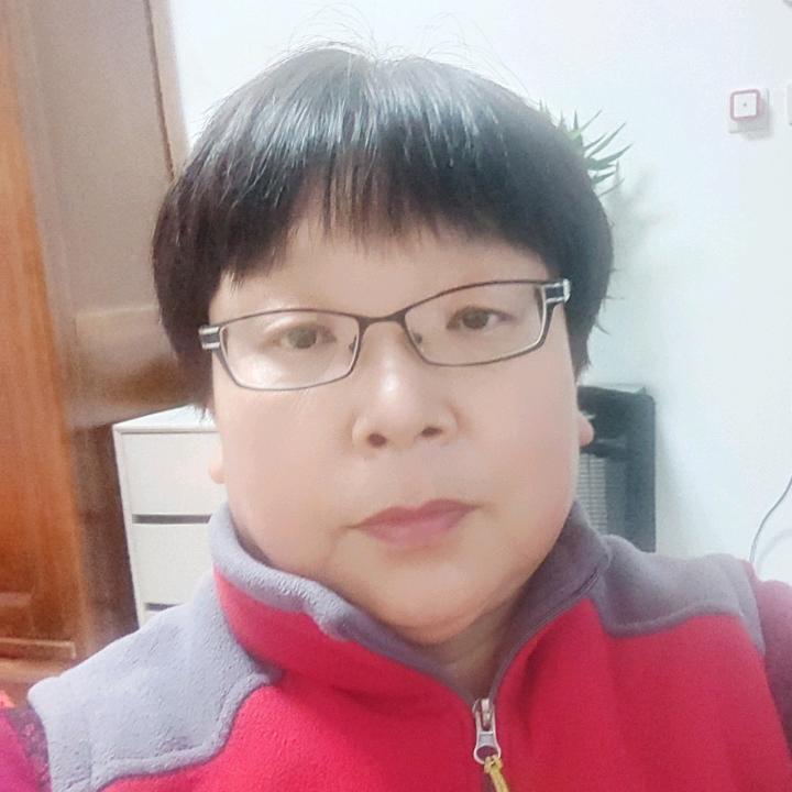 张姐