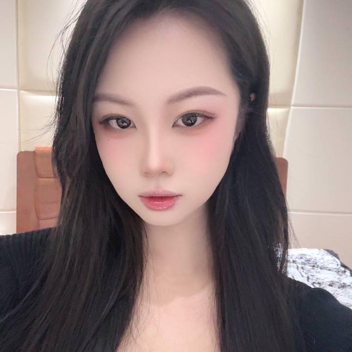 佳悦