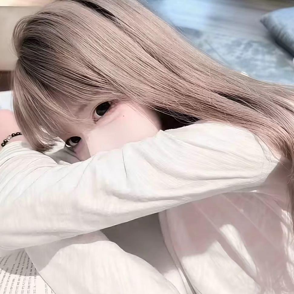 C.虫