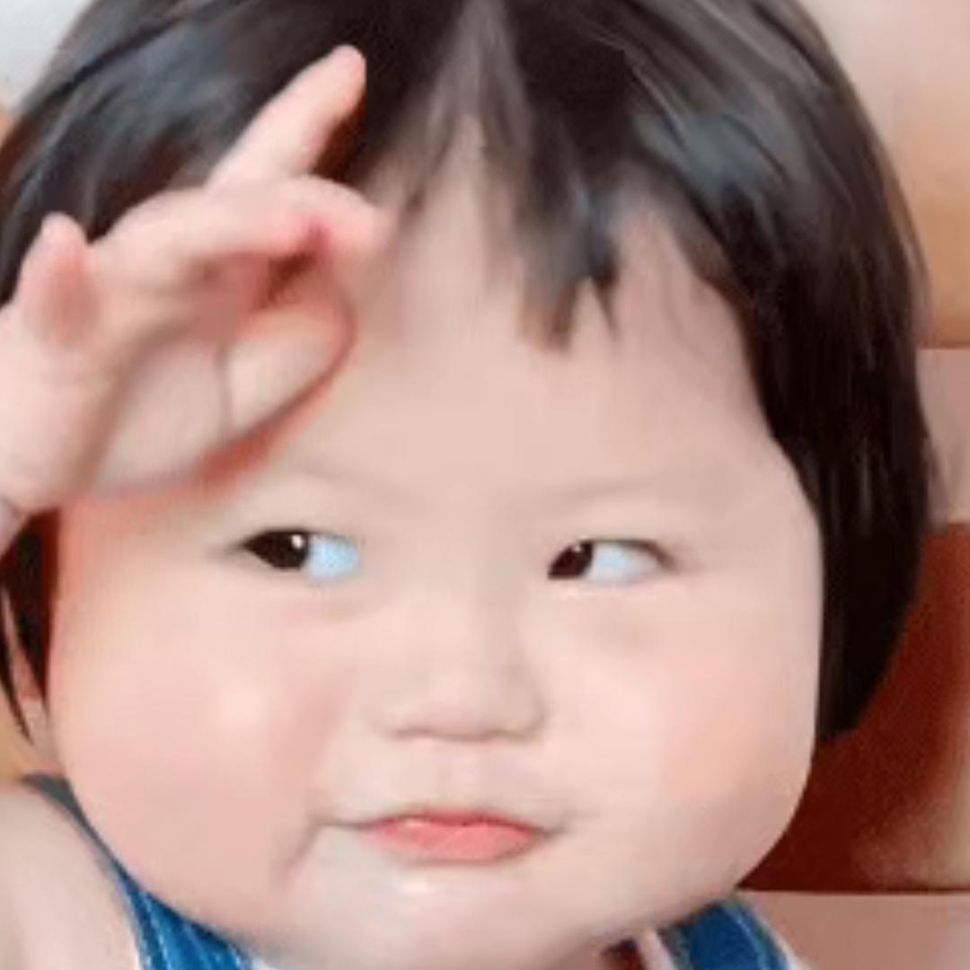 奇奇佳佳