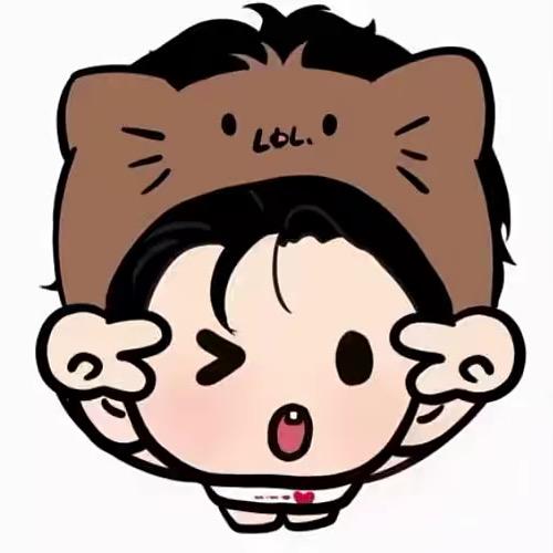 宇宇工作室
