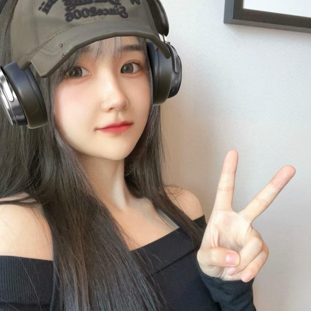 嘻嘻北