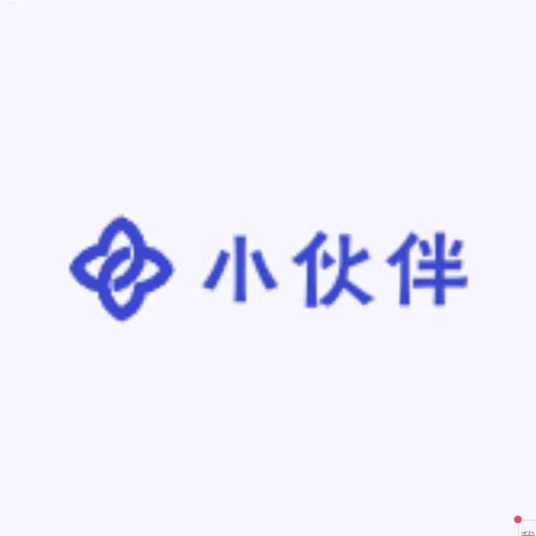 浙温小伙伴童鞋集合店