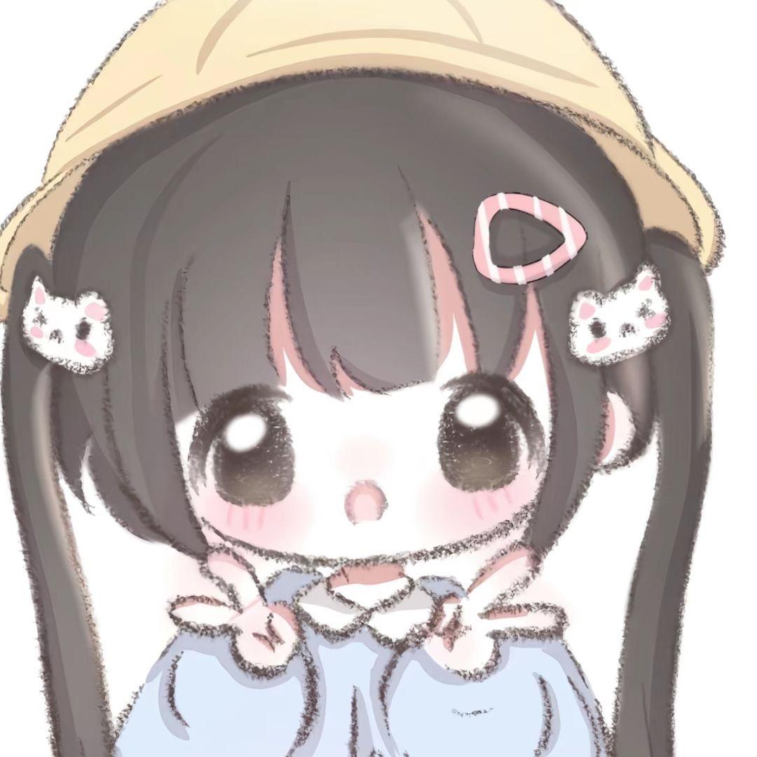 土豆帮帮主