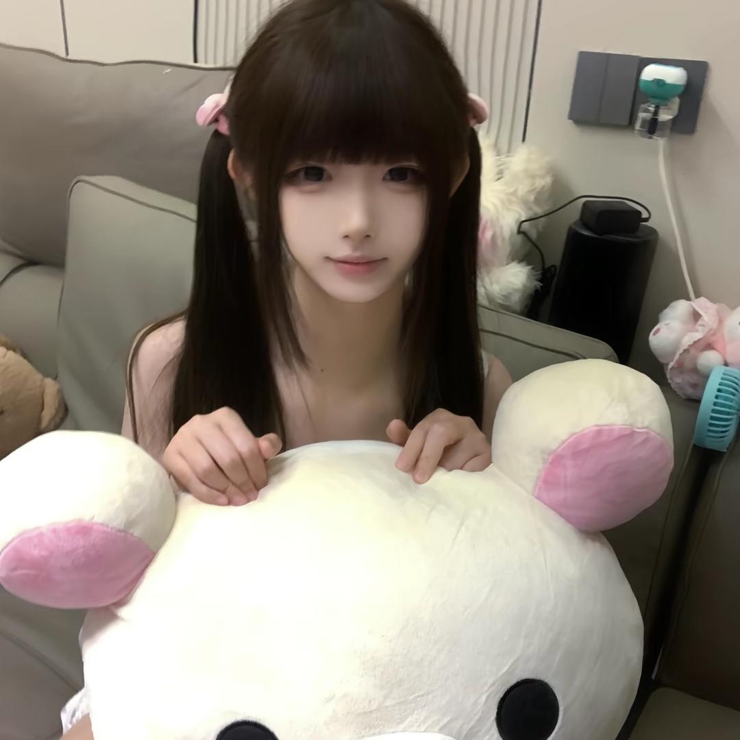 小颖^ ^