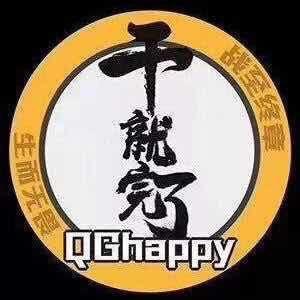 视频制作 软件开发