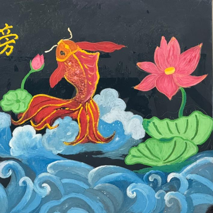 远拓单招总部咨询