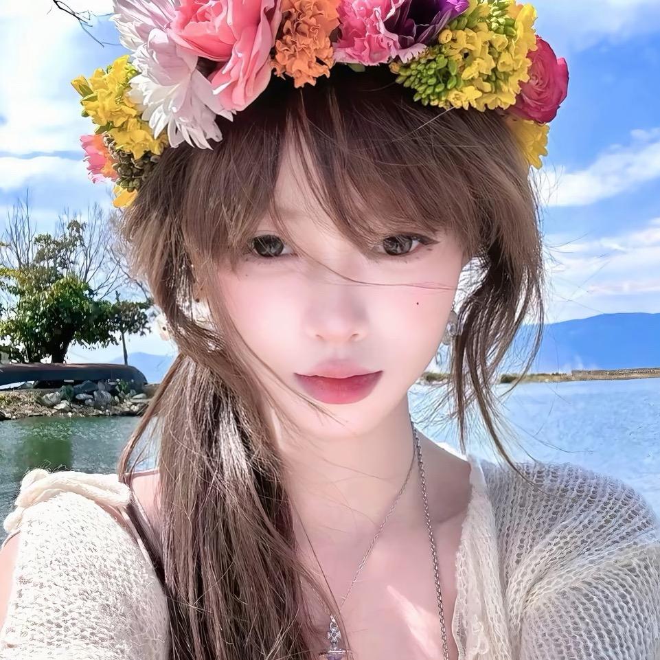 今喜美甲美睫（可定制穿戴甲）