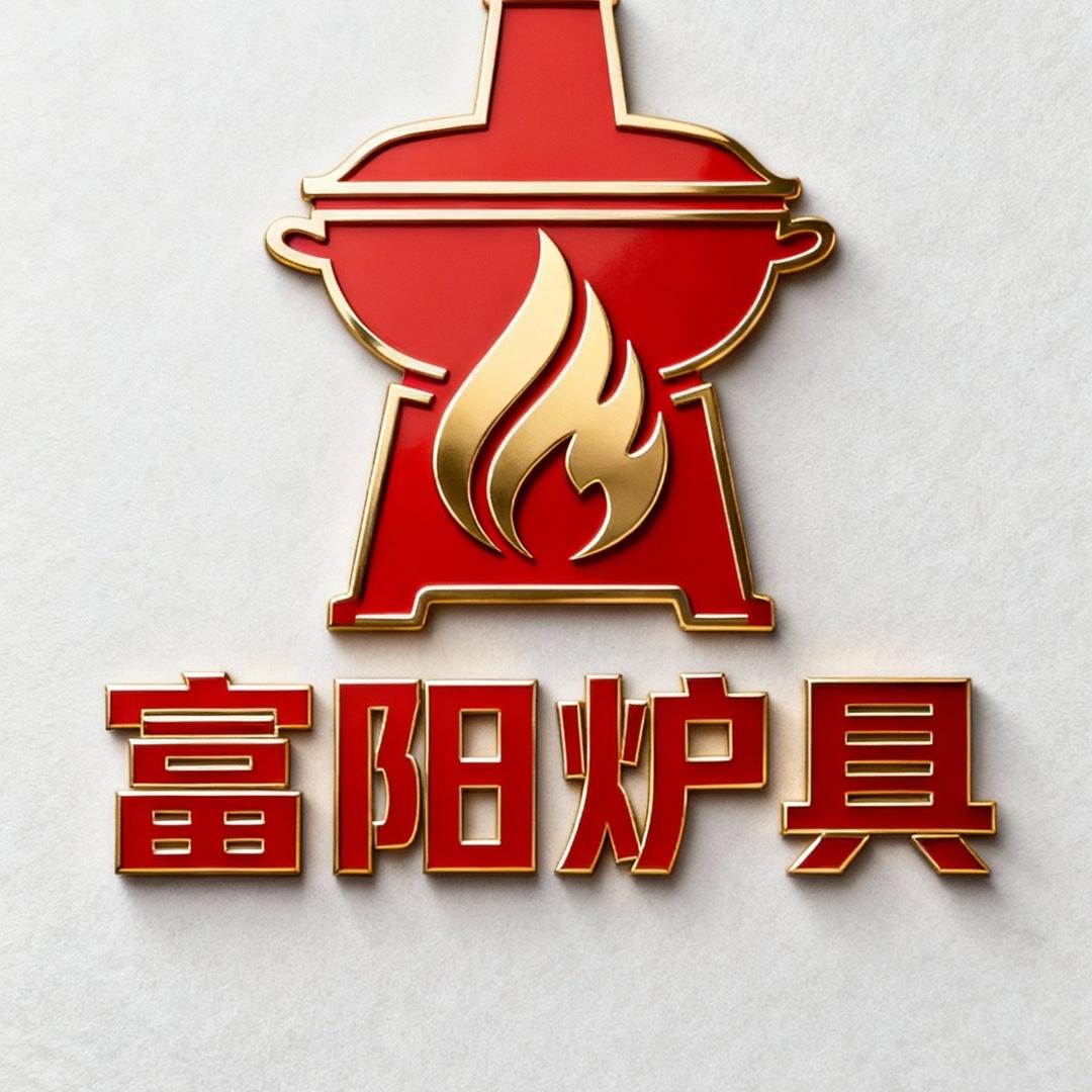 富阳炉具